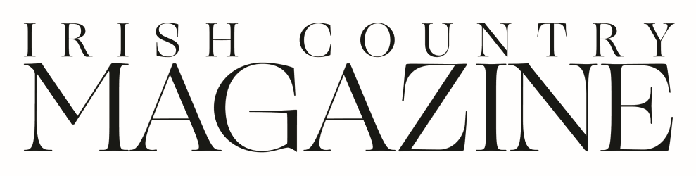 Irish Country Magazine