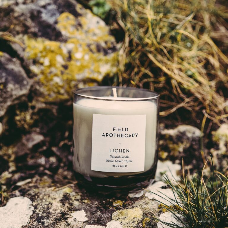 Field Apothecary