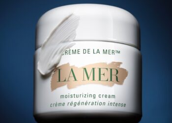 La Mer