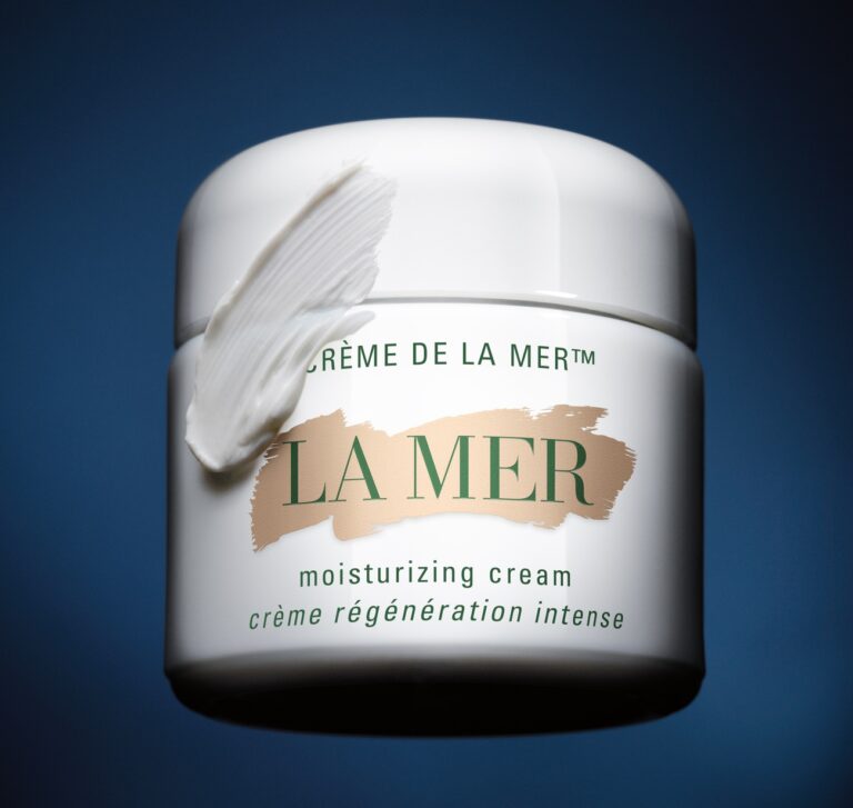 La Mer