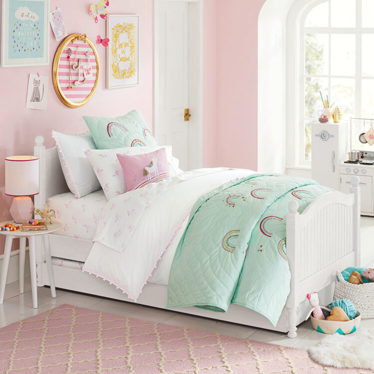 Shop Pottery Barn Kids at Arnotts now Irish Country Magazine