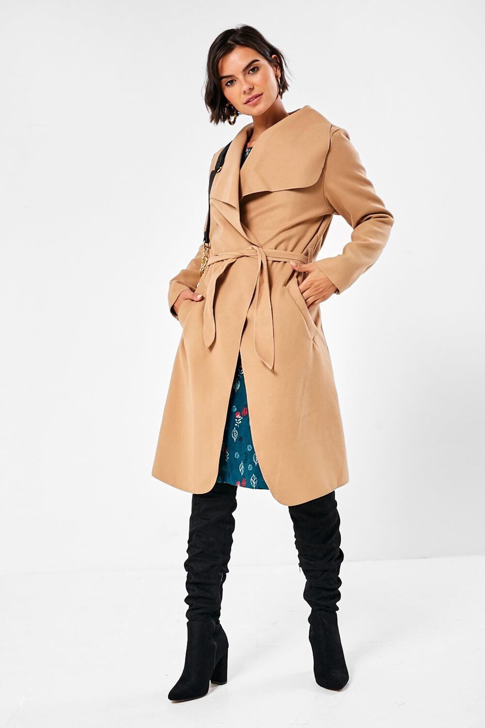 faith_belted_wrap_coat_in_camel-outfit.jpg