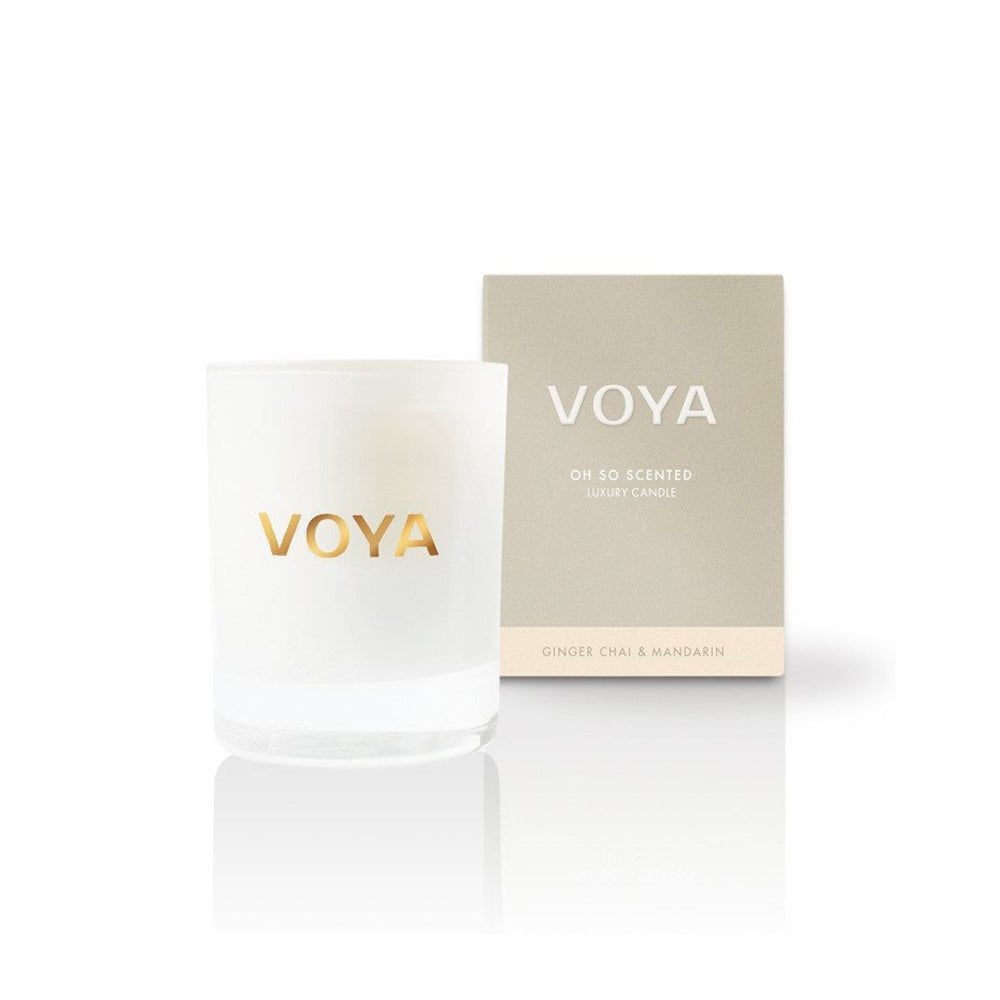 voya-candle-ginger-chai-mandarin-p34374-12482_image
