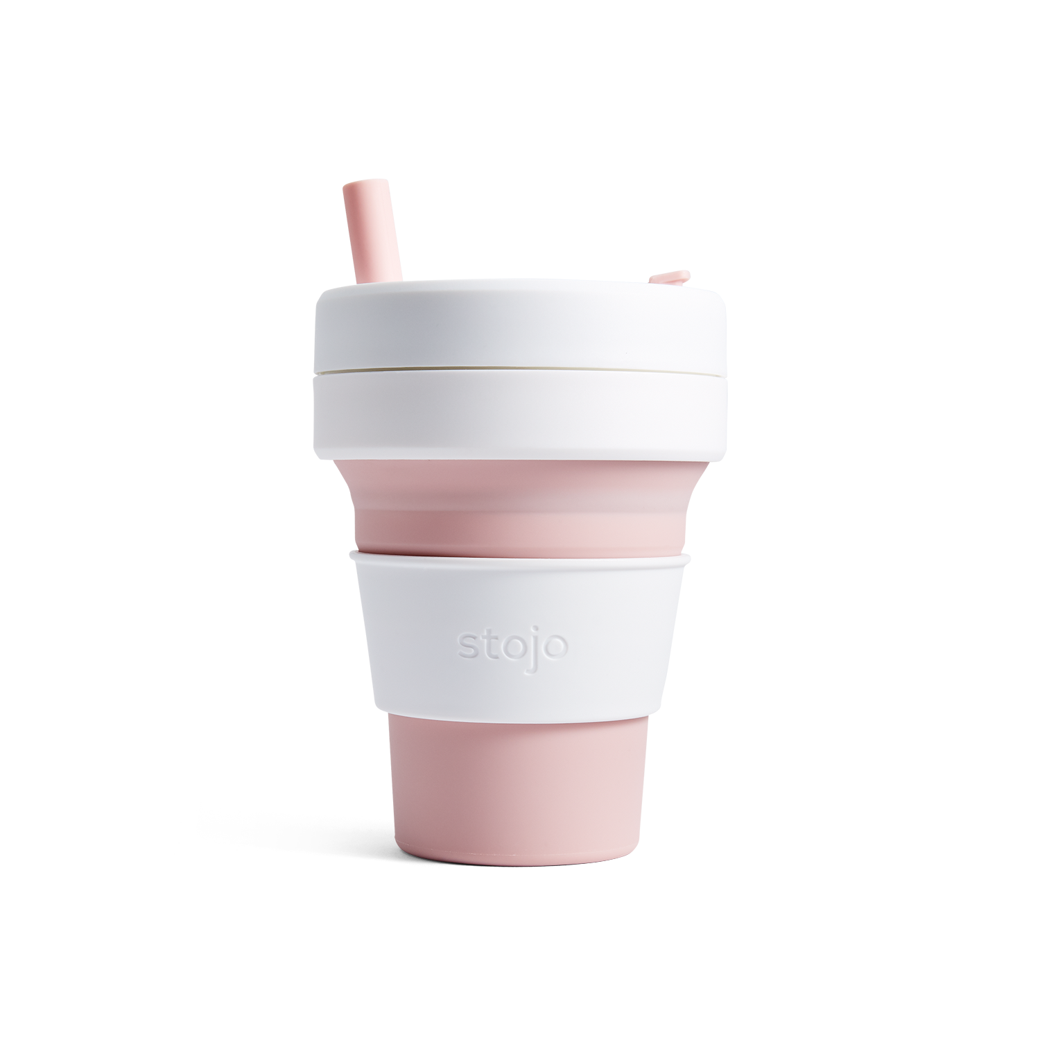 Biggie_Cup_-_S2-ROS_-_Cup_Expanded