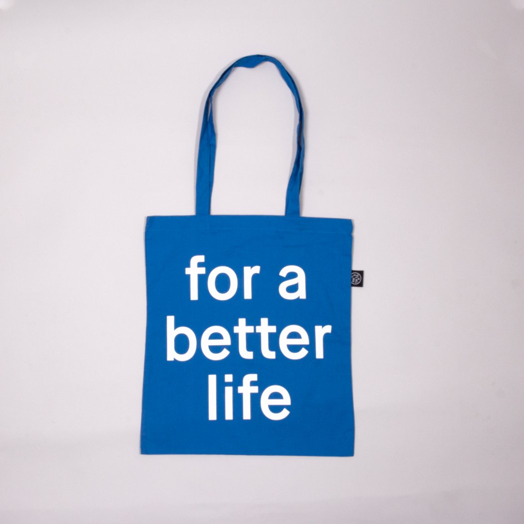For_a_Better_Life_Tote_Blue_Front_1_1050x.progressive