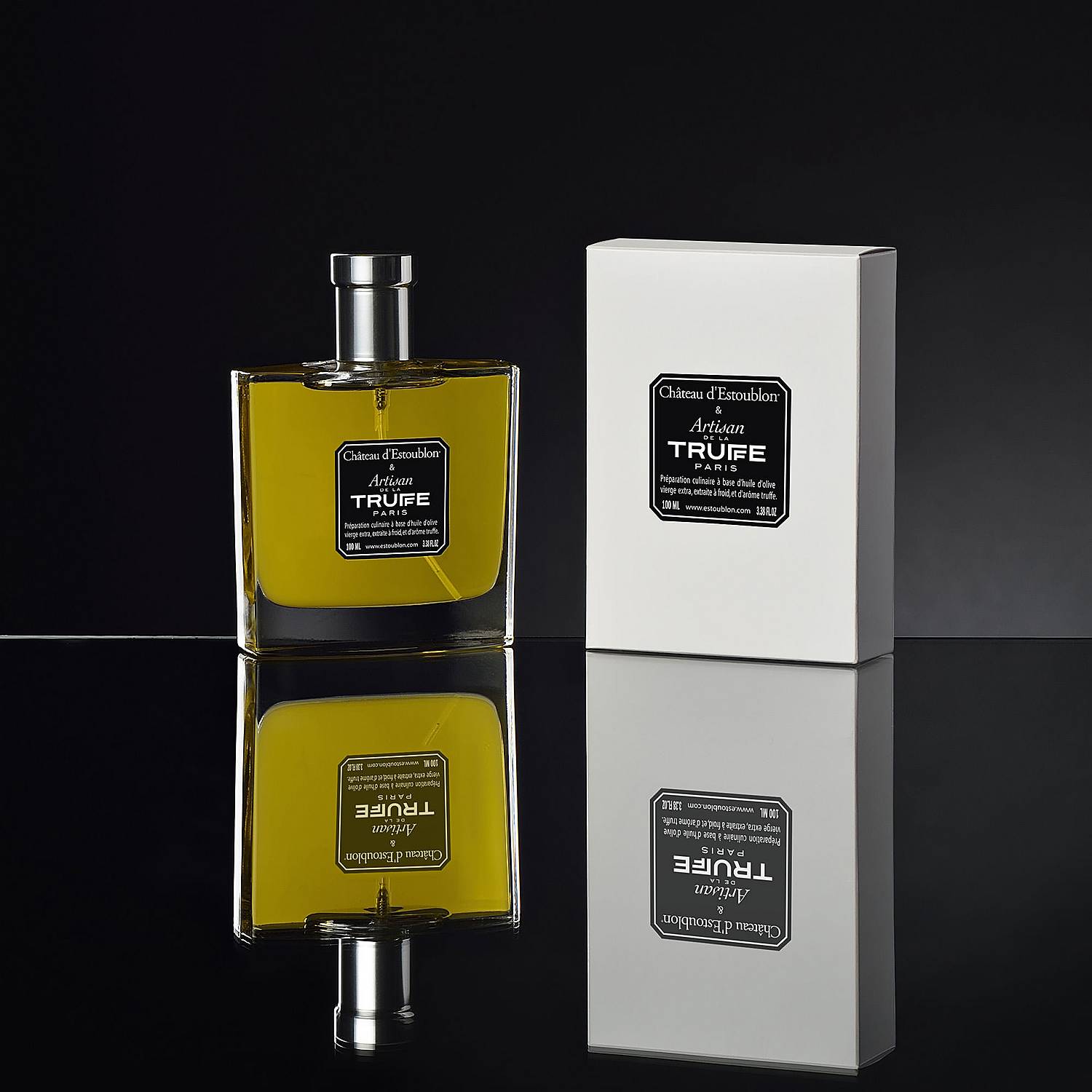 Extra_Virgin_Olive_Oil_With_Black_Truffle_Flavour_250ml