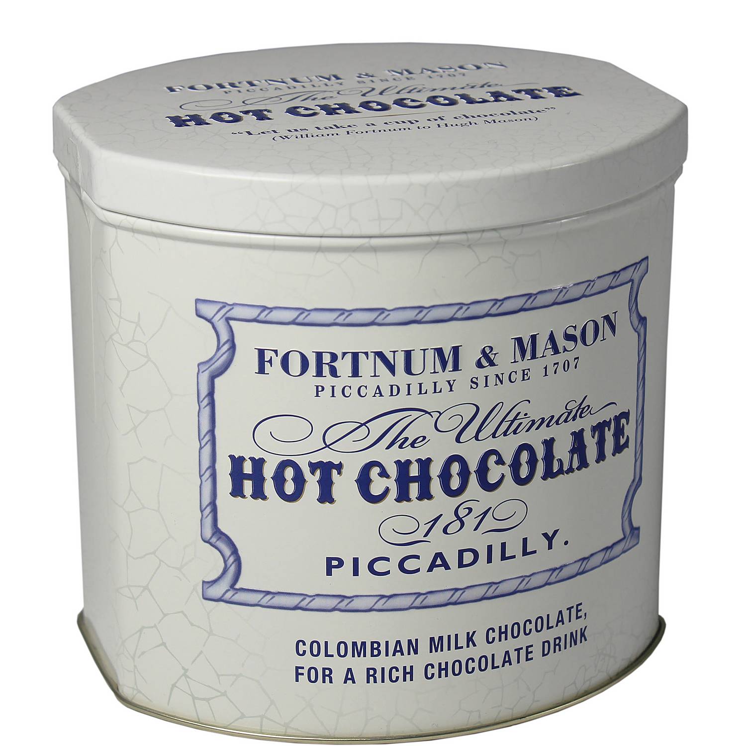 Ultimate_Hot_Chocolate_300g