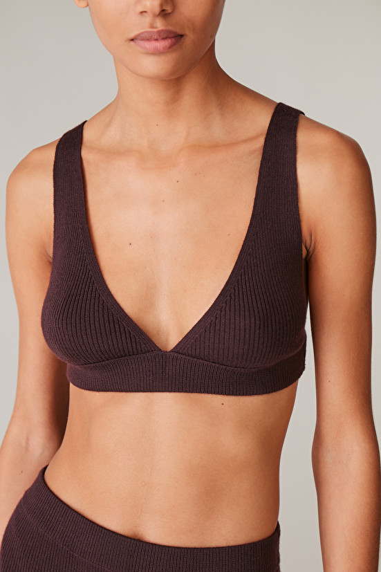 Comfy bras you'll be happy to wear all day - Irish Country Magazine