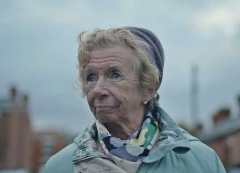 The heartwarming Christmas ads of 2020 Irish Country Magazine