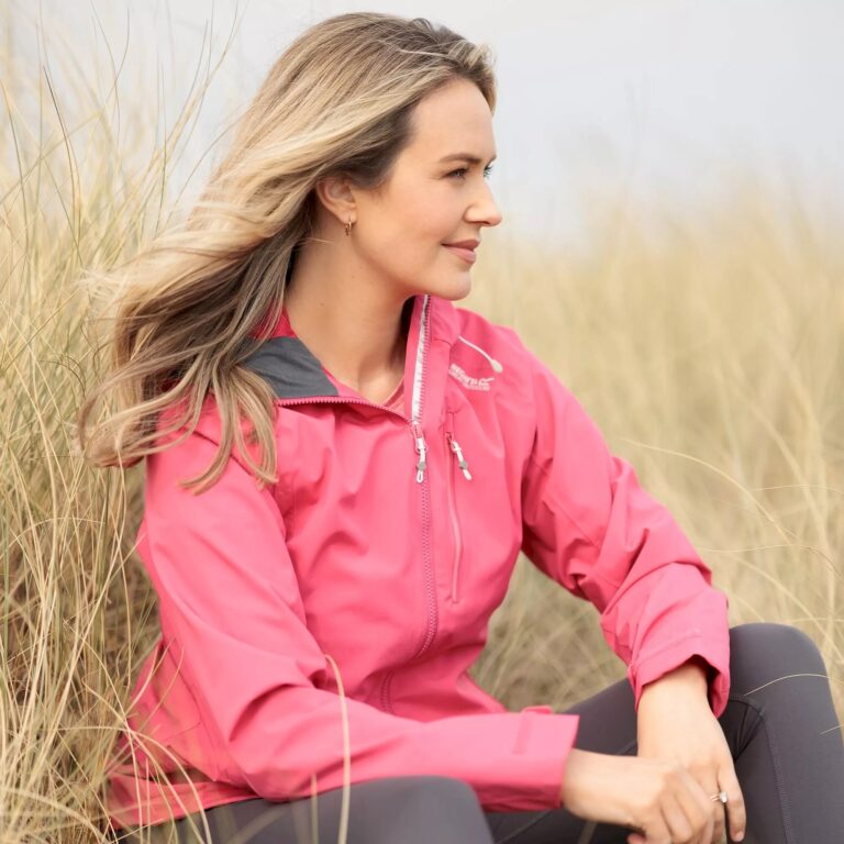 Aoibhin Garrihy