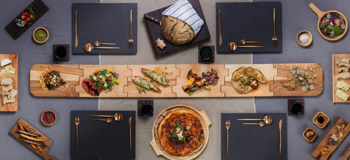 Irishmade homewares for stylish interiors Irish Country Magazine