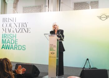 Irish Made Awards entry guidelines & FAQs