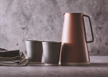 10 Christmas gift ideas to support local Irish businesses