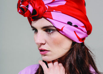 Irish-made Christmas presents that are made to last