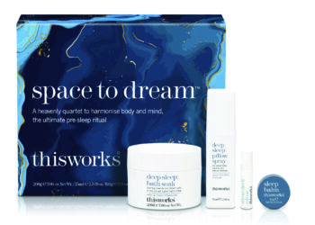 The gift of me-time: 7 perfect presents for self-care