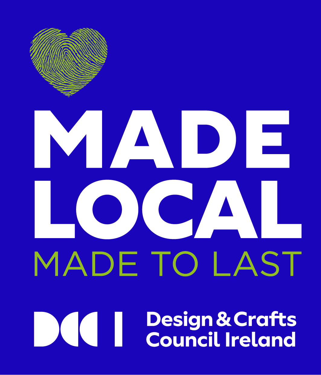 Design & Crafts Council Ireland