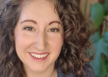 “We would have a child, I just didn’t know how or when”