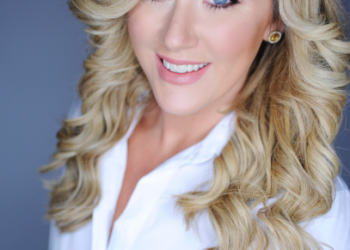 My Neighbourhood: Linda Stinson’s guide to Pomeroy