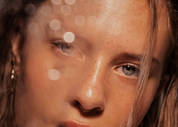 Budget-friendly, hydrating skin-care products to try this winter