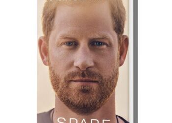 The best books to curl up with, and the ones to put on your radar in January