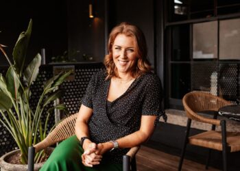 Expert skincare tips to keep breakouts at bay