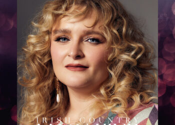 Embrace your curls: how to style your hair like our cover star