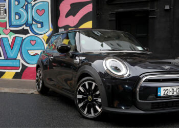 The #BIGLove campaign, and why it matters