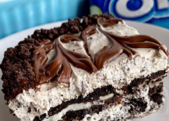 Here are three ‘cosy cooking’-inspired recipes to try out