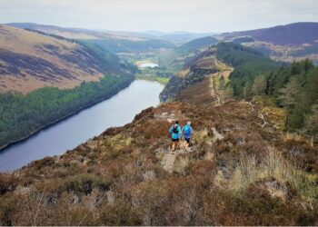 The best hiking destinations to add to your 2023 travel list