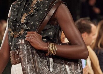 5 accessories that are here to stay in 2023