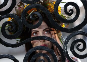 Things to do this February bank holiday