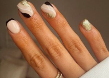 cropped-nail-biab.jpg