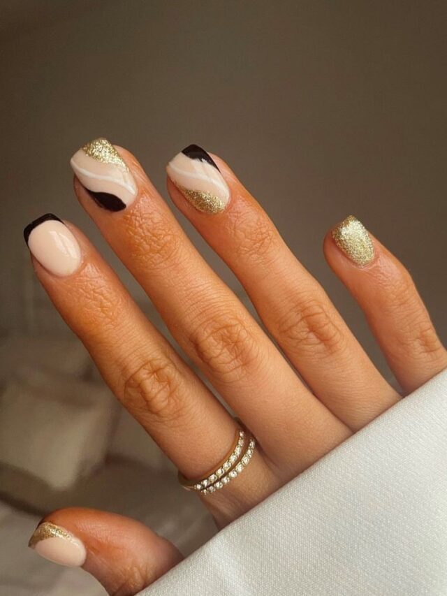 BIAB nails: All your questions answered