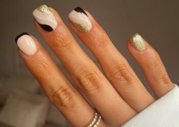 BIAB nails: All your questions answered