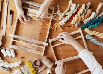 New programme is launched to support Irish design and craft businesses