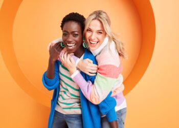 Competition: Win a €250 shopping spree