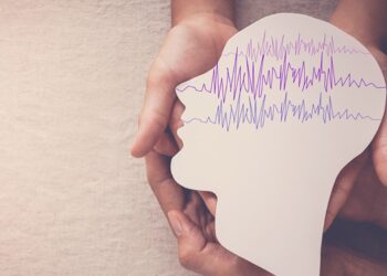 What to do if you see someone having a seizure