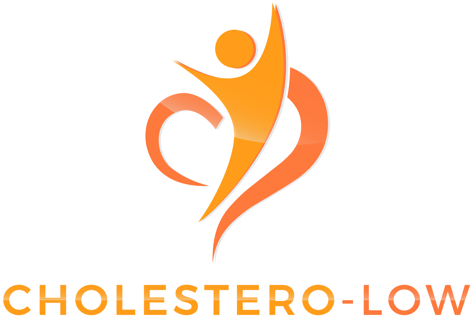 Cholestero-Low 