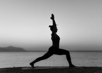 #StandStrong with Women’s Aid this Bank Holiday Monday