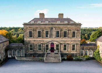 Add this new Meath restaurant to your Irish foodie list