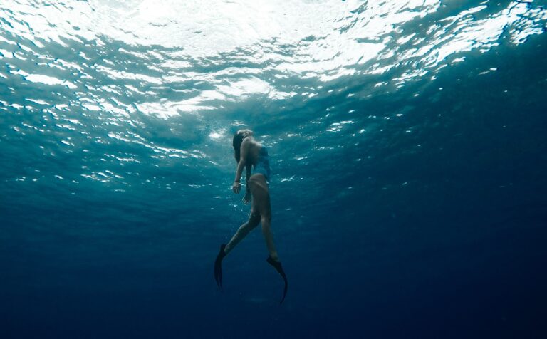 breathwork