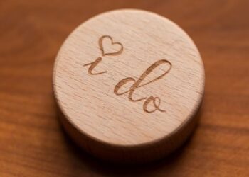 Five wedding trends that are gamechangers in 2023