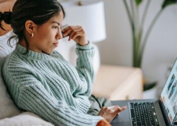 How to manage your money after a separation or divorce