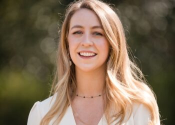 Editor’s letter: Meeting Sharon Shannon