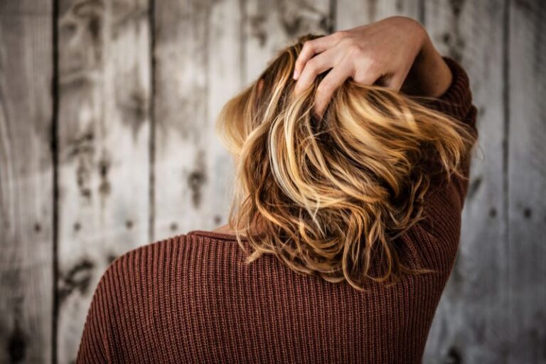 dry conditioner