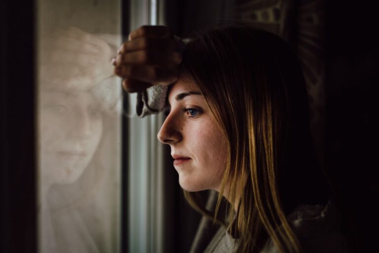 perimenopause