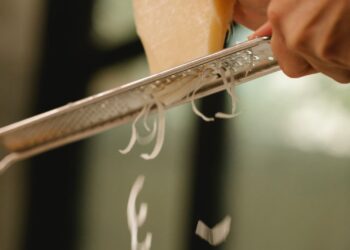 6 mealkit services in Ireland for when life gets really busy