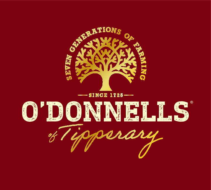 O'Donnells of Tipperary