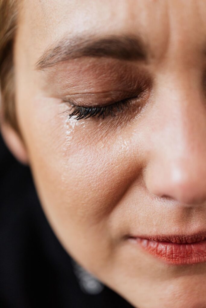 menopausal