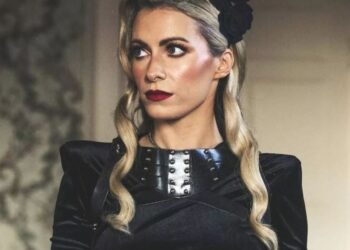 irish-made accessories